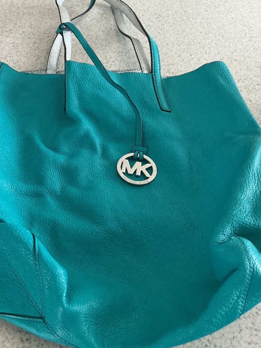 Michael Kors bag